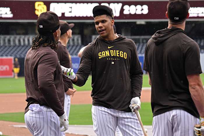 USATSI_20357261_168396005_lowres